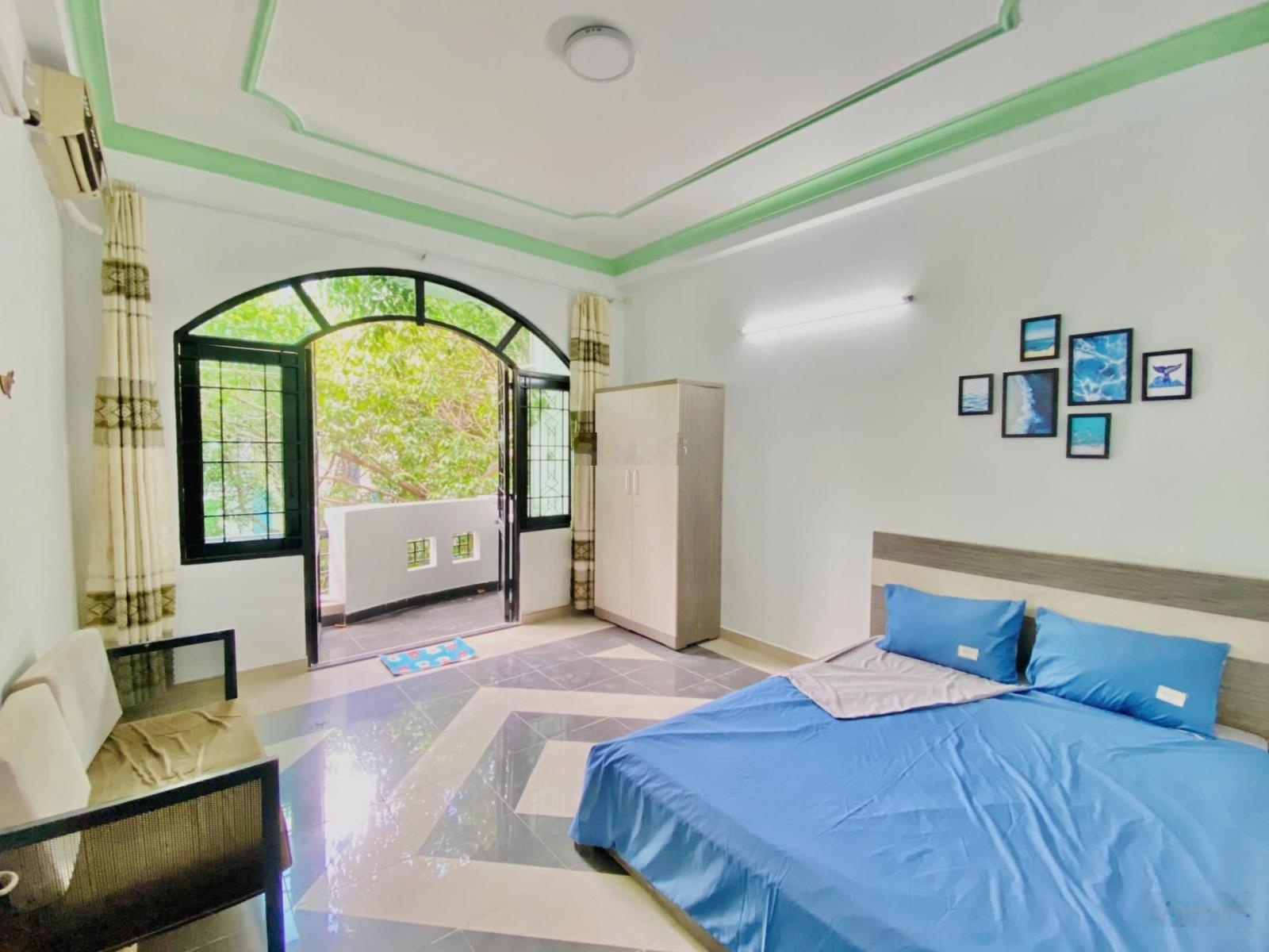 Nhà 3 Lầu 64m2 cư xá Nguyên Hồng, giá 14 Tỷ, P11, Bình Thạnh. Đường 13m