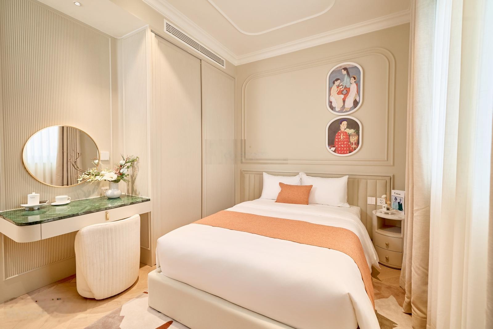 Bán Liền Kề Kim Ngân 2 Trục Quảng Trường Trống Sun Hà Nam Giá Ưu Đãi 6,2 Tỷ Nhận Nhà Sớm