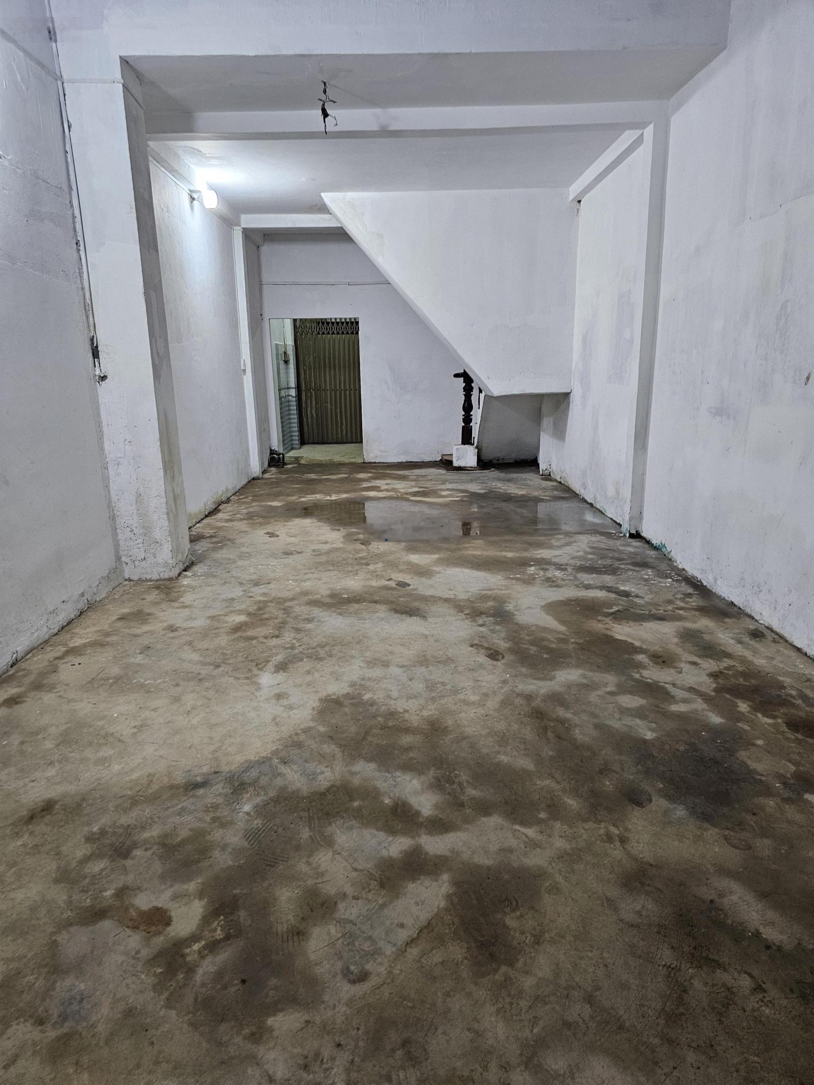 Bán Nhà Liên Khu 10 - 11+ Phan Anh, 4x18m - Hẻm 5m - Nhỉnh 5 tỷ , Q. Bình Tân