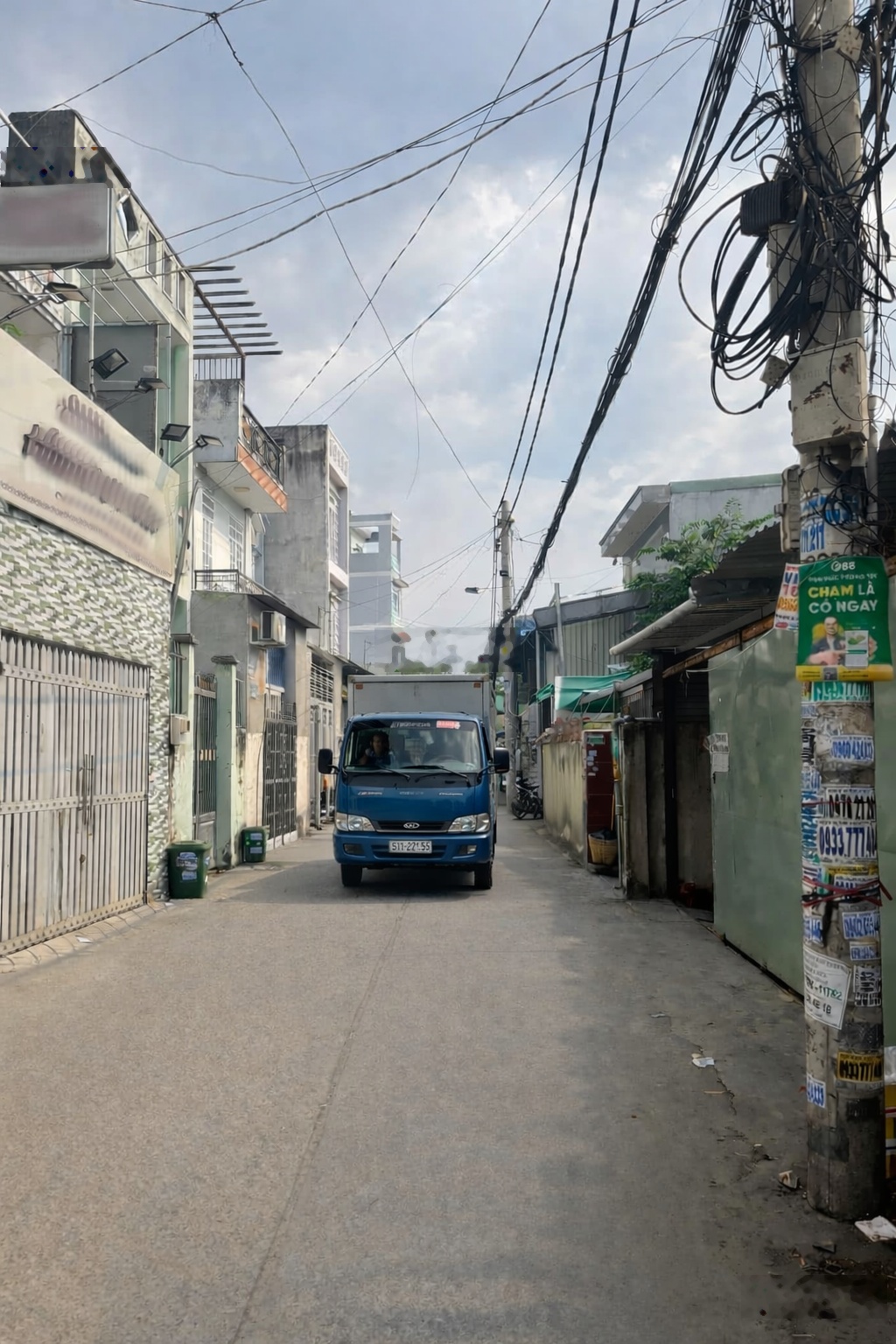 ảnh