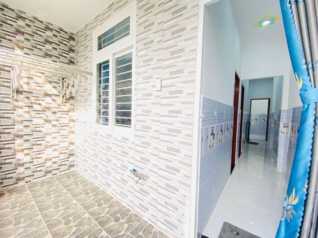 Siêu phẩm nhà đẹp, sát hxt thông ,khu cao tầng - phạm văn chiêu gv - chỉ 5.4 tỷ (tl)
