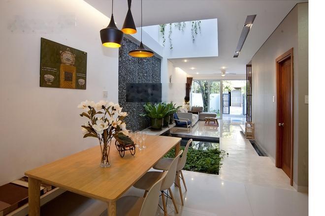 Bán CHDV hẻm xe hơi ngay Tô Hiến Thành, Q10 DTSD:250m2, trệt, 3 lầu thang máy, Giá 14,999 tỷ