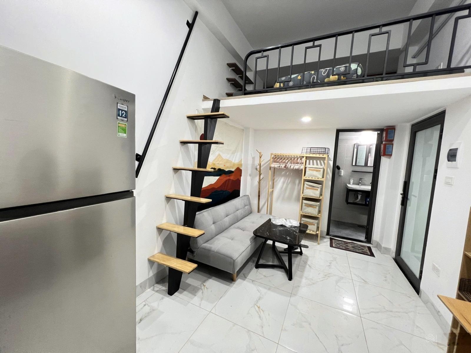 Siêu phẩm - toà nhà chdv - đồng me - nam từ liêm, 220tr/t, oto tránh,148m 10t, mt 6.5m, 58.9 tỷ