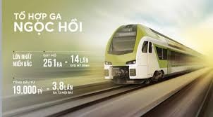 CHỈ VỚI GIÁ 9xtr/m2 có ngay căn hộ cao cấp đạt TIÊU CHUẨN 5* DU NHẤT TẠI TRỤC ĐƯỜNG GIẢI PHÓNG