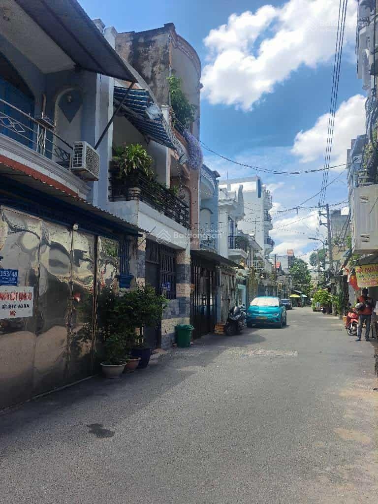 ảnh
