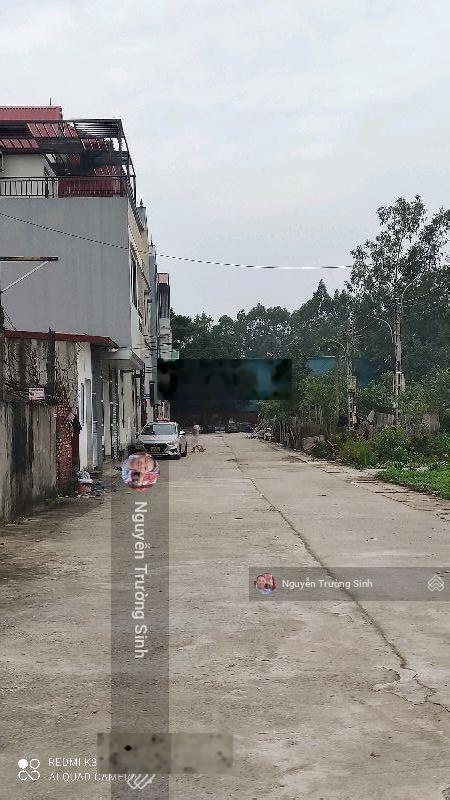 Bán đất Đông Hội, 7,25 tỷ, 63 m2, đẹp, nhiều tiện ích