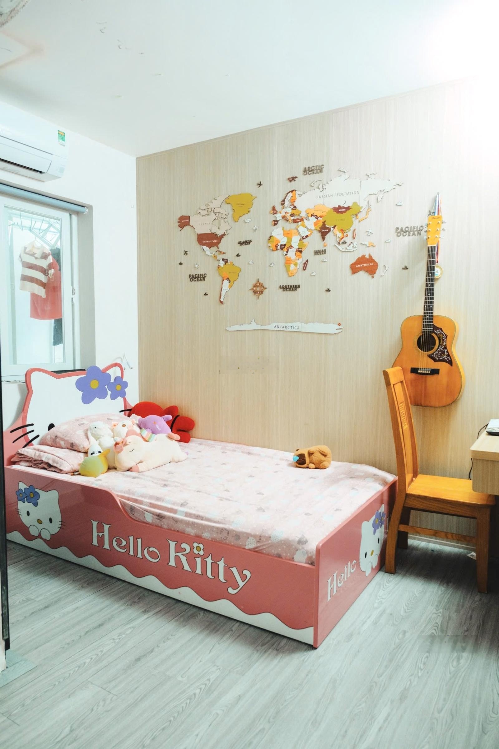 Bán Căn Hộ 2 Phòng Ngủ Chung Cư Phoenix Vũng Tàu Giá 3tỷ650. Lh 0929968986