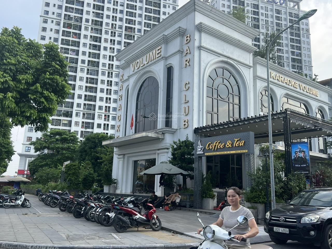 ảnh
