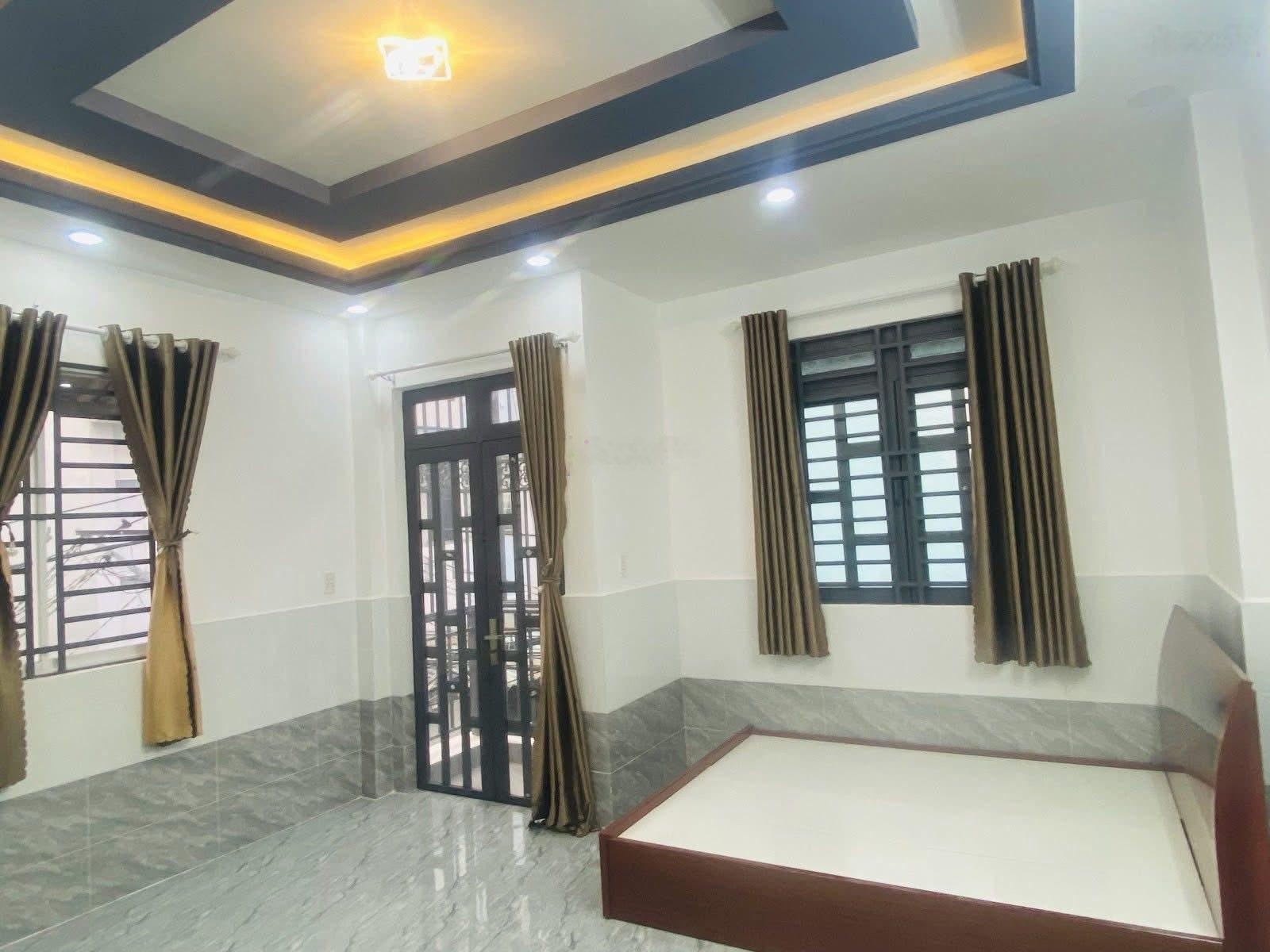 Siêu phẩm căn góc lâm văn bền - p tân kiểng quận 7-ngang 4.8 cực thoáng-hiếm có khó tìm cách mt 80m