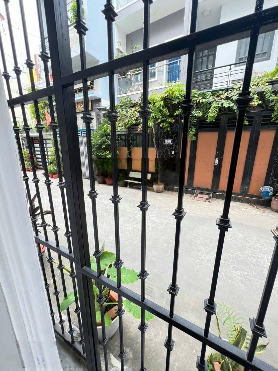 Bán căn hộ dịch vụ gần Gigamal thu nhập 75tr/tháng DT: 204,2m2 chỉ nhỉnh 14 tỷ