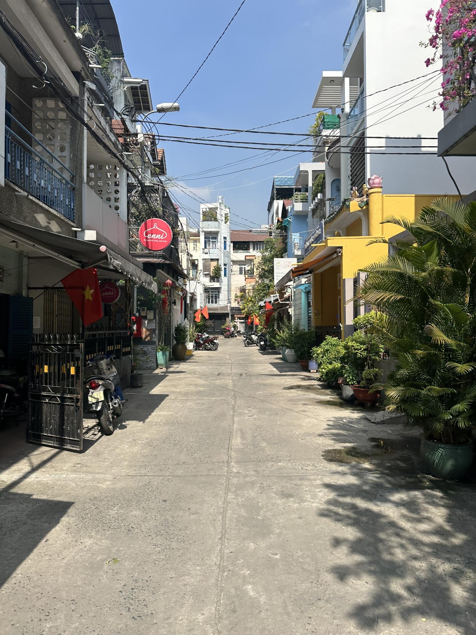 ảnh