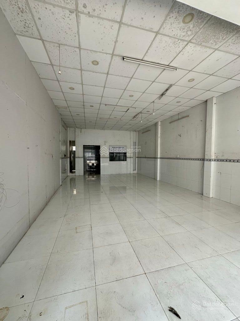 Bán nhà Nguyễn Suý - ngang 5.8m - dài 15m - hẻm 4m - 84m2 chỉ 6.8tỷ - đi bộ ra chợ