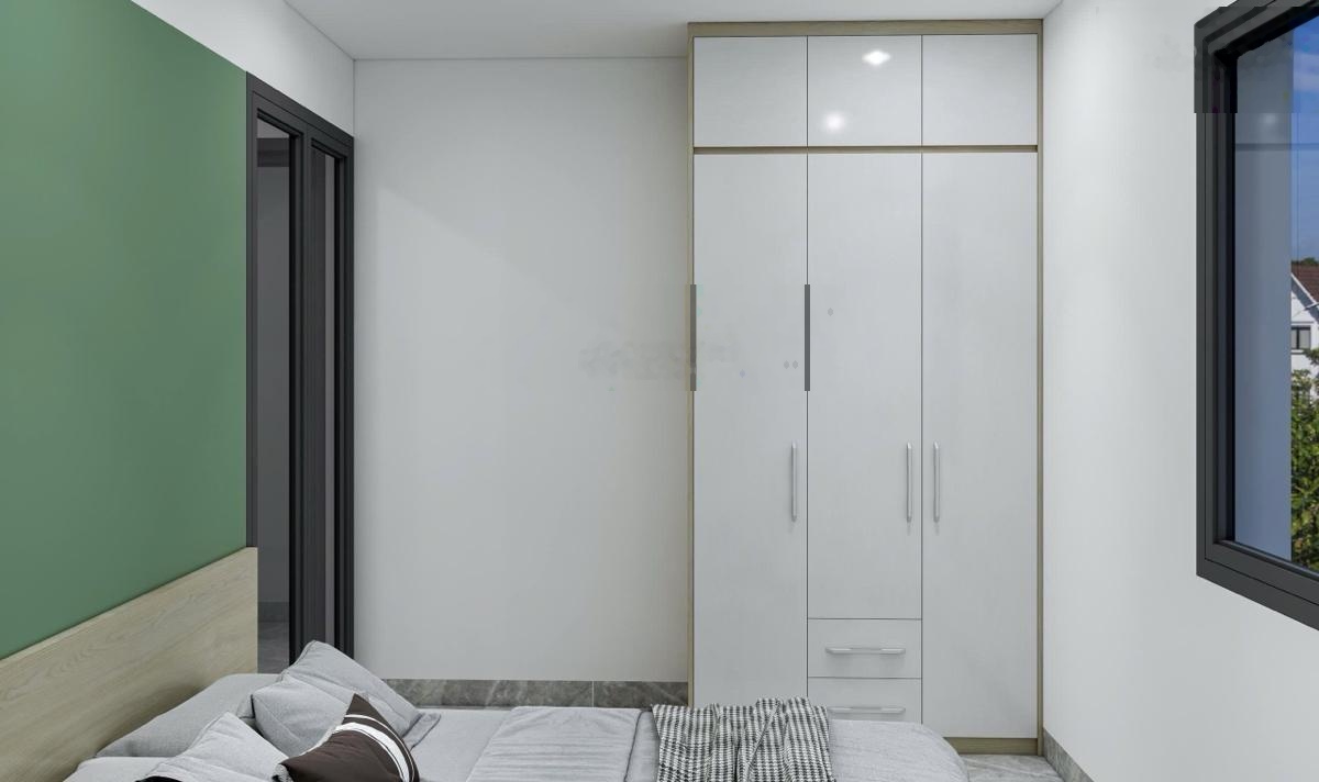 Bán siêu phẩm dòng tiền ba đình-hiếm nhà bán -thang máy-ô tô qua nhà-ngõ thông hoàng hoa thám-cách