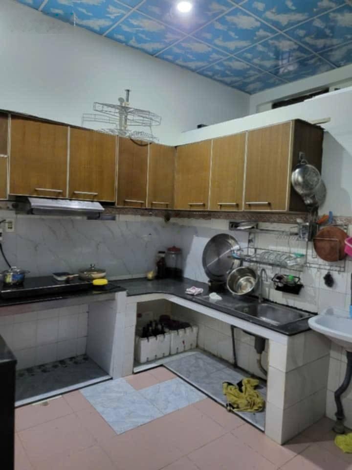 Bán nhà mặt tiền khu Kiến Thiết Hiệp Phú - Q9 - 91m2 - nhỉnh 9tỷ