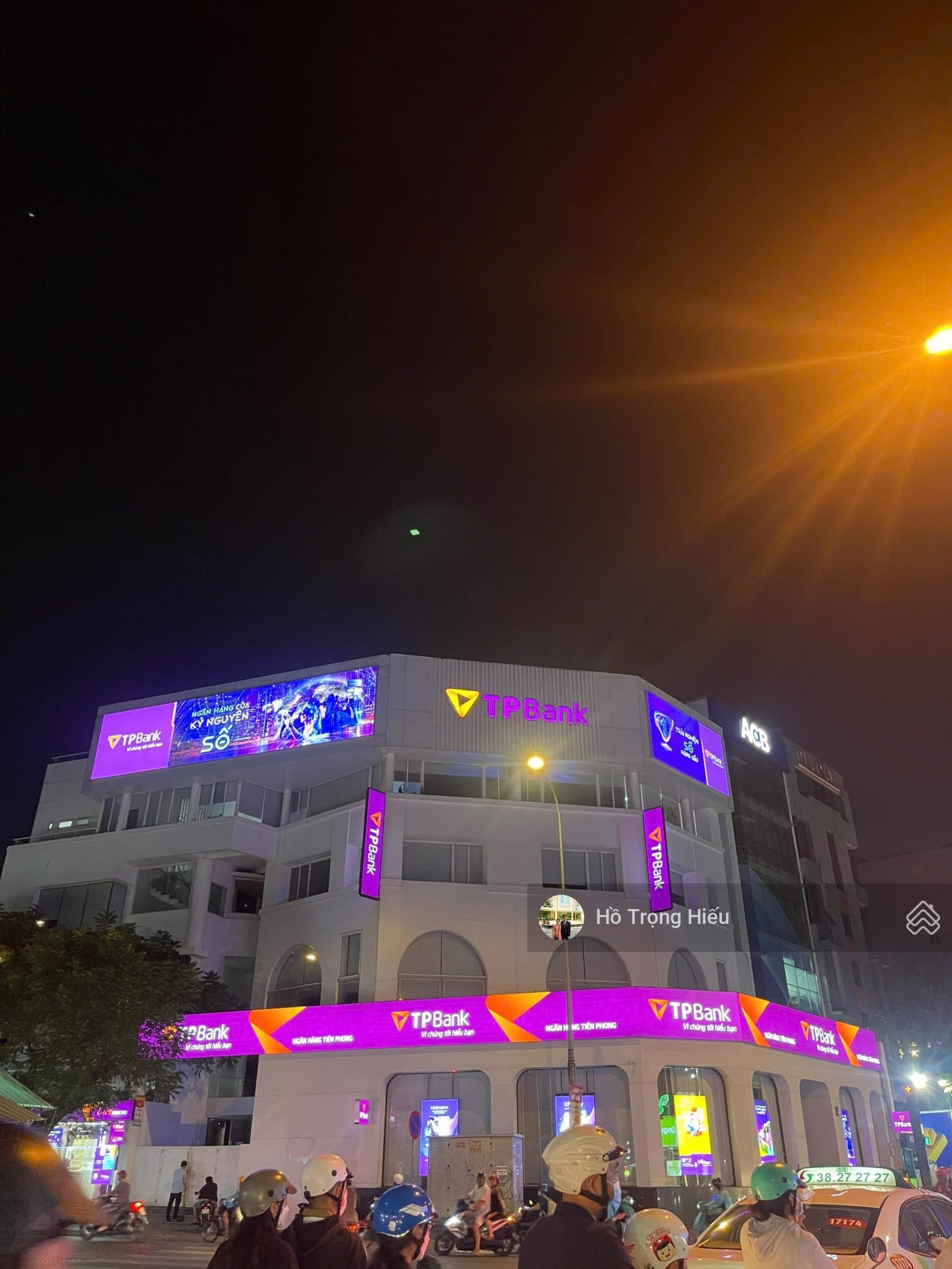ảnh