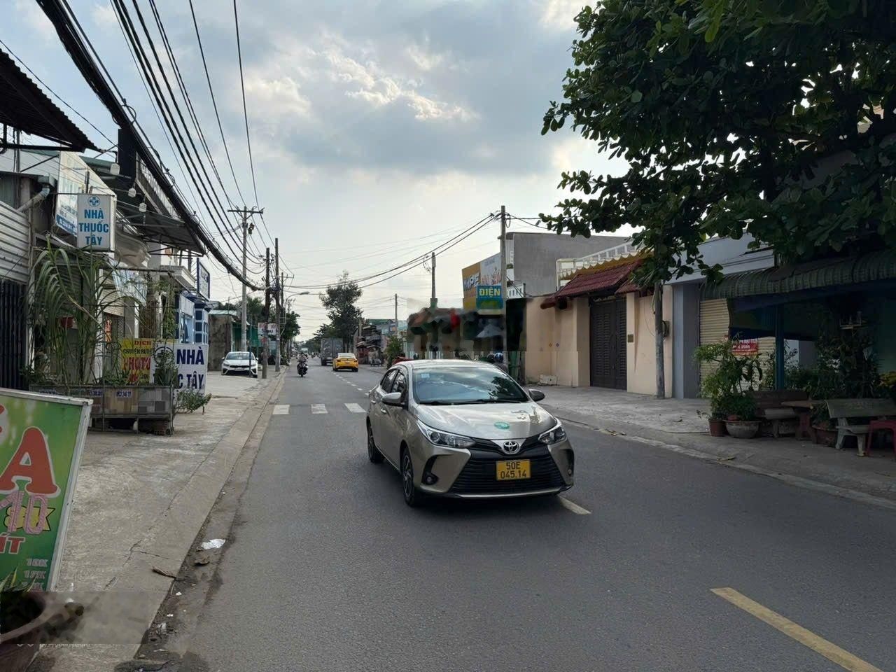 ảnh