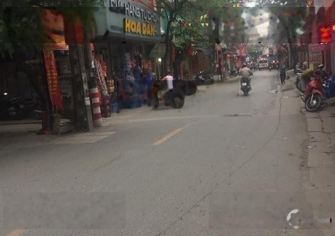Chính chủ bản nhà không qua môi giới. Các anh chị em môi giới vui lòng không liên hệ