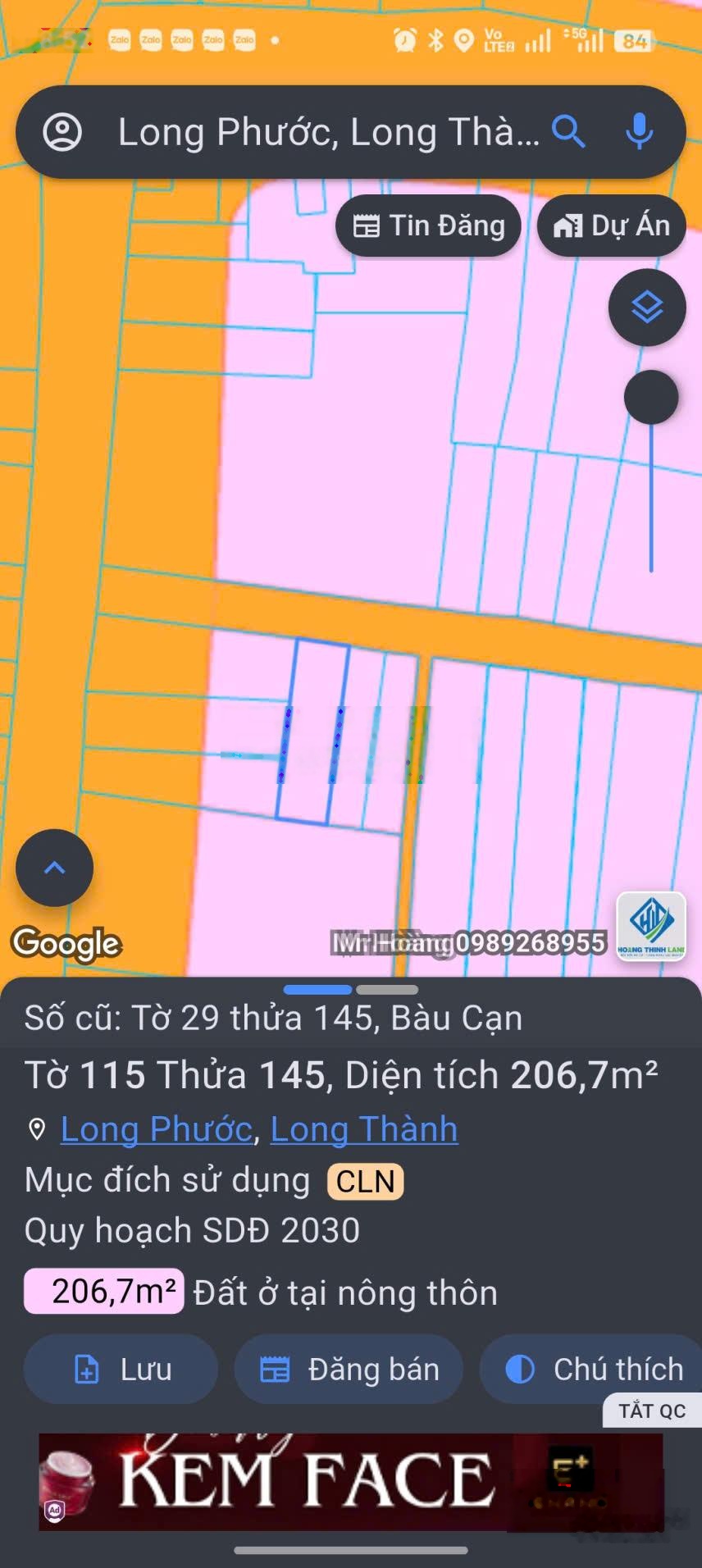 ảnh