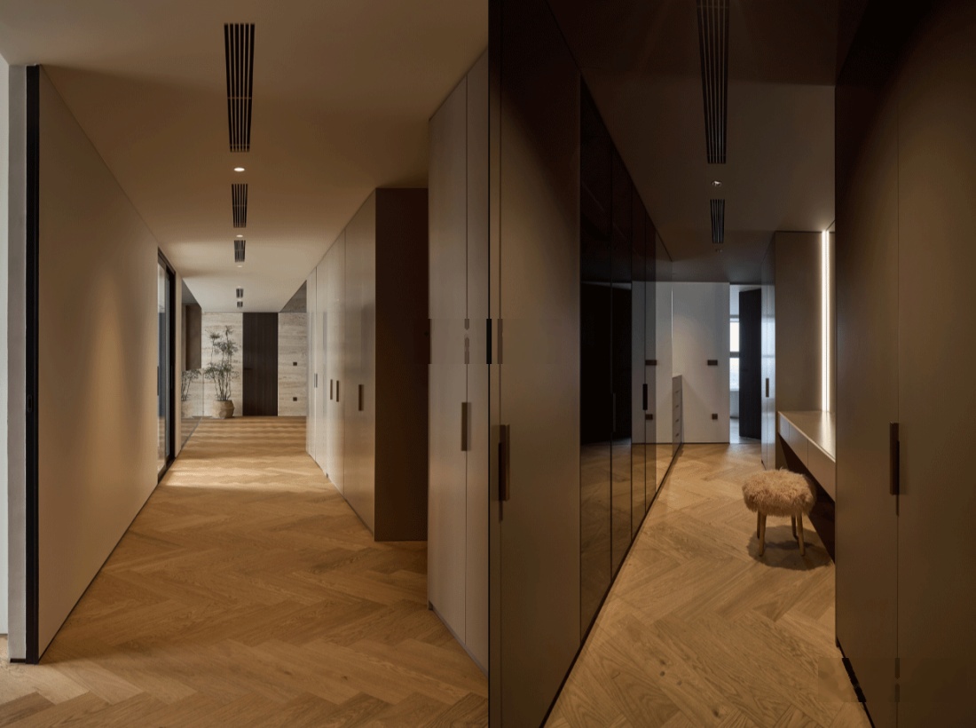 Penthouse Khai Sơn City - "Biệt thự trên không" view trọn Phố Cổ & Sông Đuống - Nhận nhà ở ngay