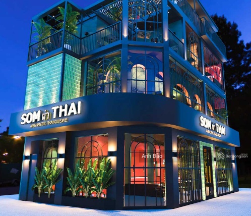 **cho thuê nhà mt hai bà trưng q3**