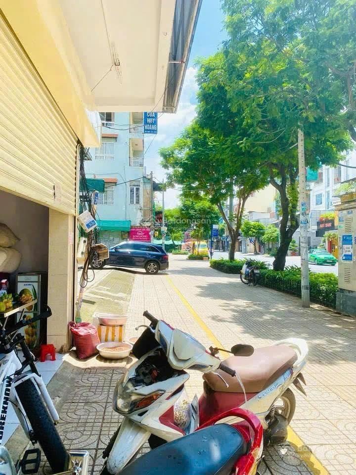 ảnh