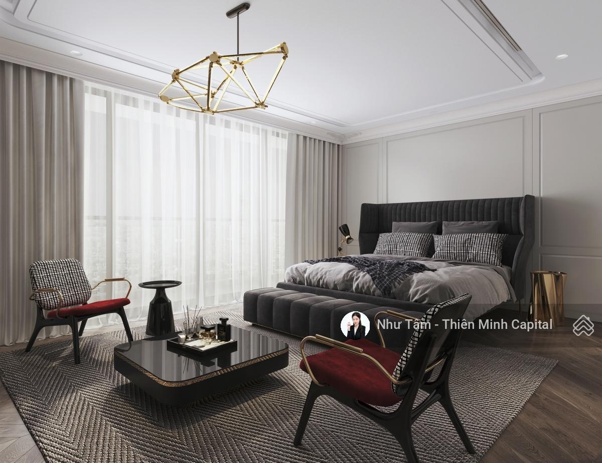 Siêu Phẩm! HXH Lê Văn Sỹ, Quận 3 - DT: 54 m2 - 3 Tầng vuông vức - Chỉ 12,9 tỷ. 0935654053