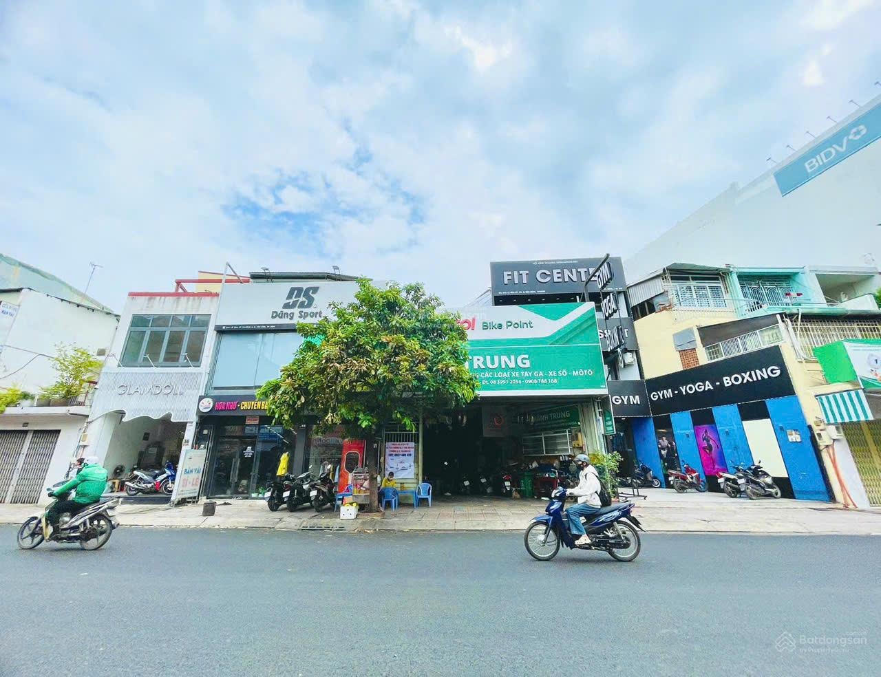 ảnh
