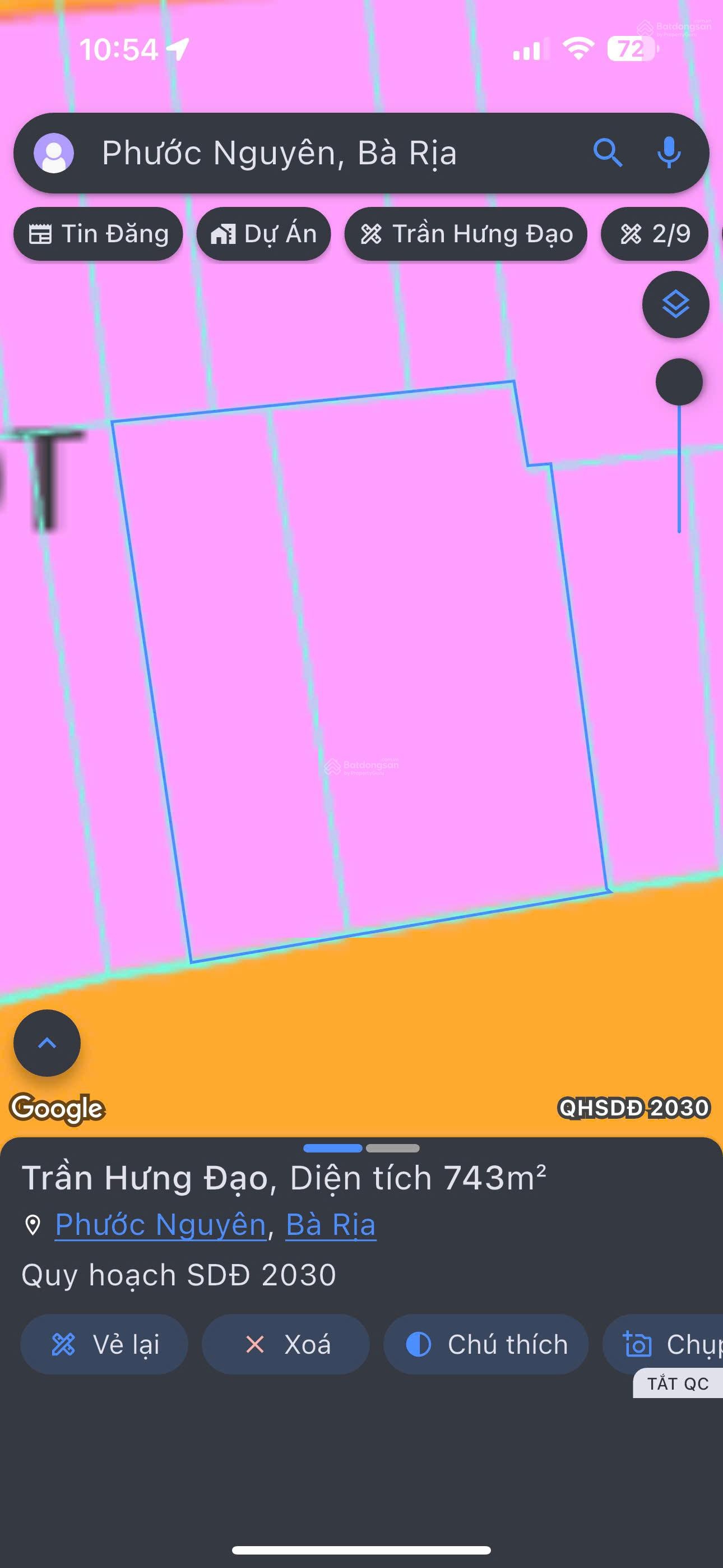 ảnh