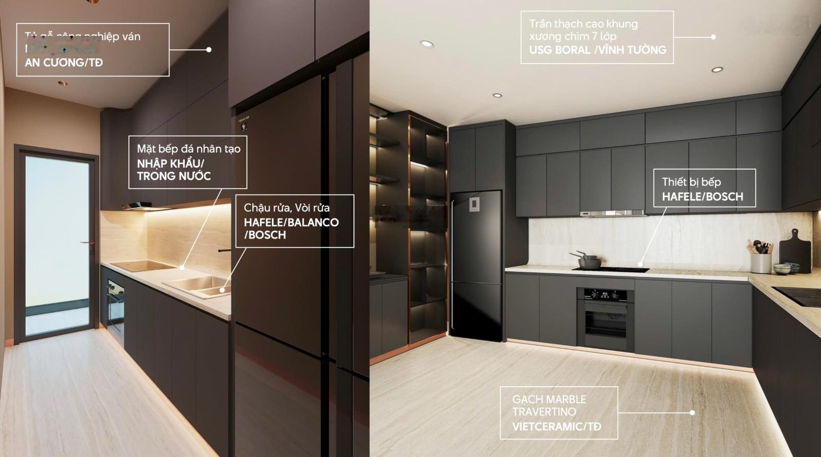 Căn hộ regal complex - mô hình flagship 6 sao đầu tiên tại việt nam - dòng tiền cao, chiết khấu tốt