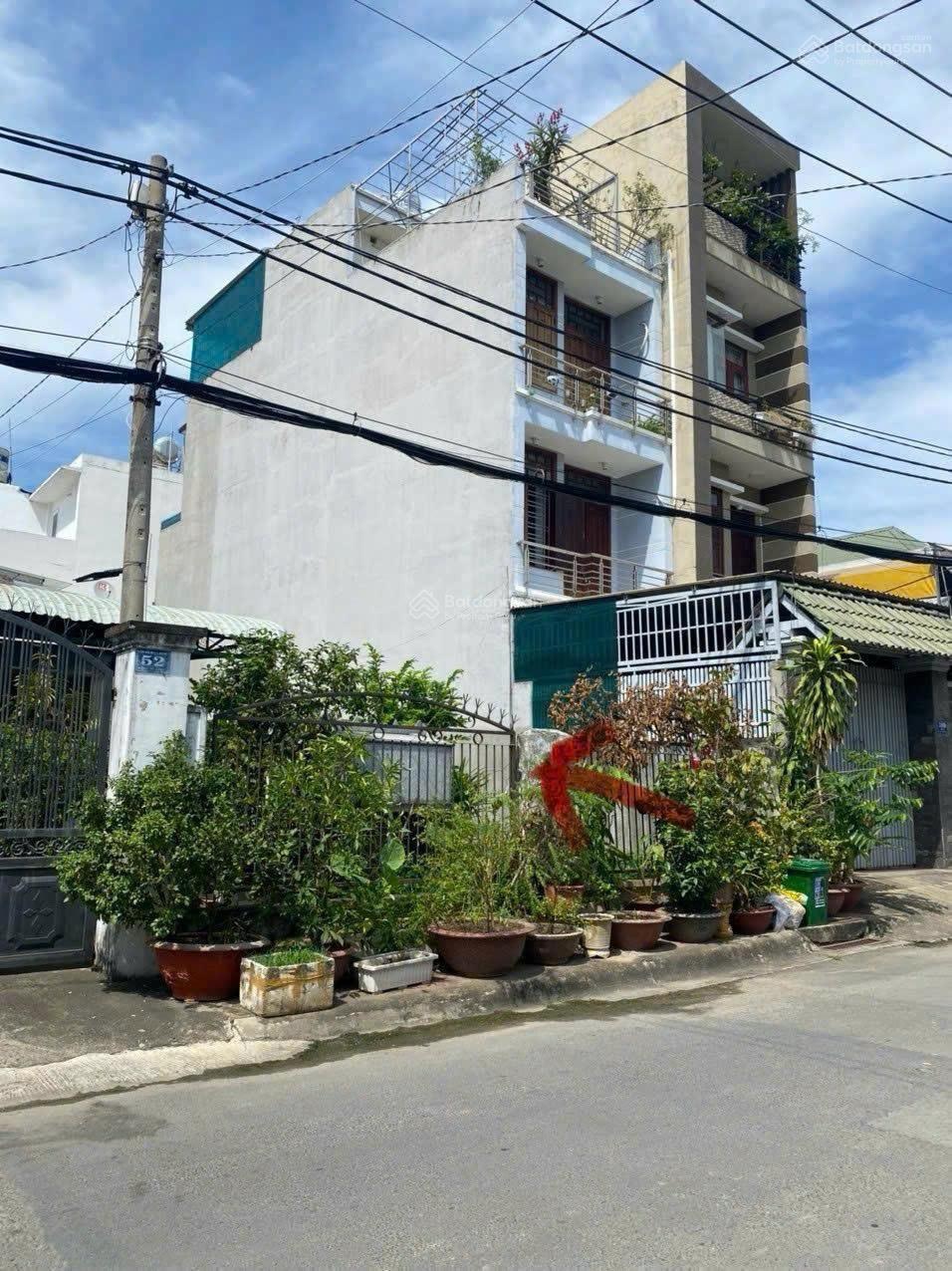 Bán Đất Mặt Tiền Đường 160 P.Tăng Nhơn Phú, 73,9m2 Giá Chỉ 6,6 Tỷ Còn TL, Sổ Riêng Thổ Cư, Đất Đẹp