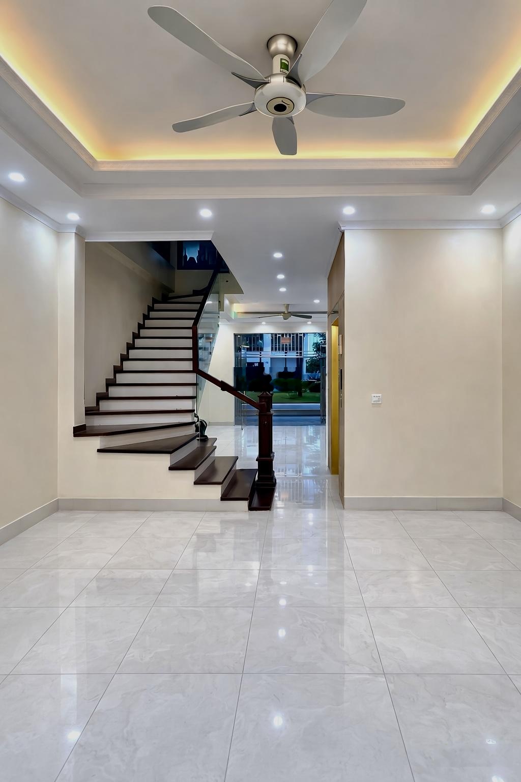 Cho thuê cửa hàng, ki ốt tại lk1/21, An Hưng, 10 triệu, 83 m2
