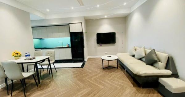 Chủ gửi bán nhanh căn 2pn altara quy nhơn