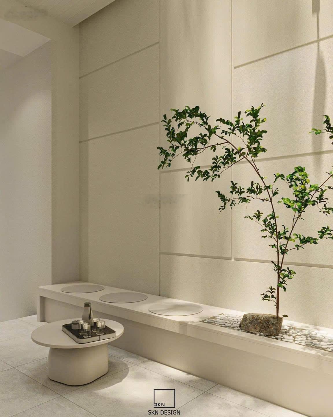 Cực hiếm! Tòa nhà 3 tầng Triệu Việt Vương, MT 6m, ôm trọn tệp khách VIP quanh Mai Hắc Đế - Tuệ Tĩnh