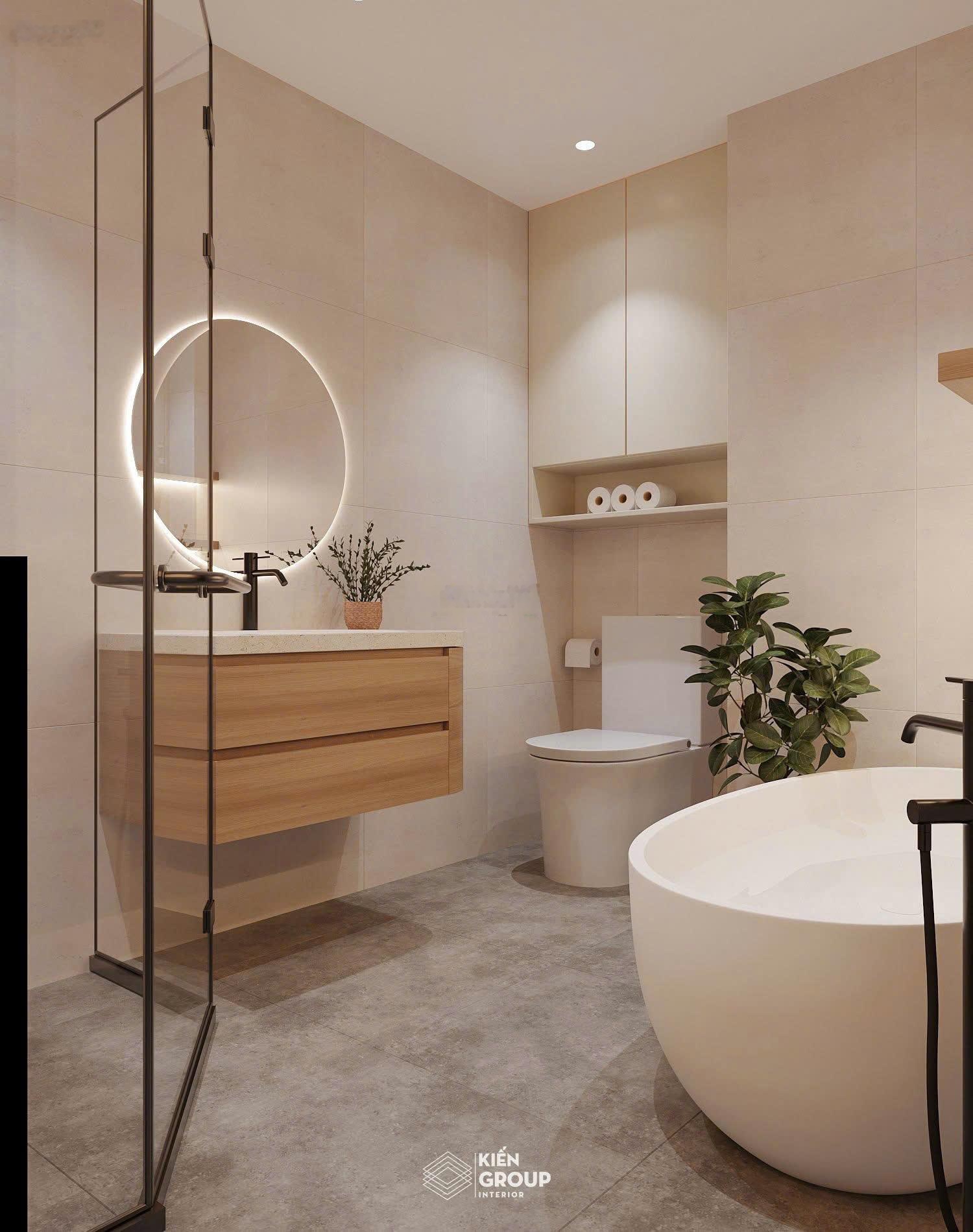 MISAKI TOWE căn góc tầng cao 2N2WC giá chỉ 2.9xx - 3.1xx