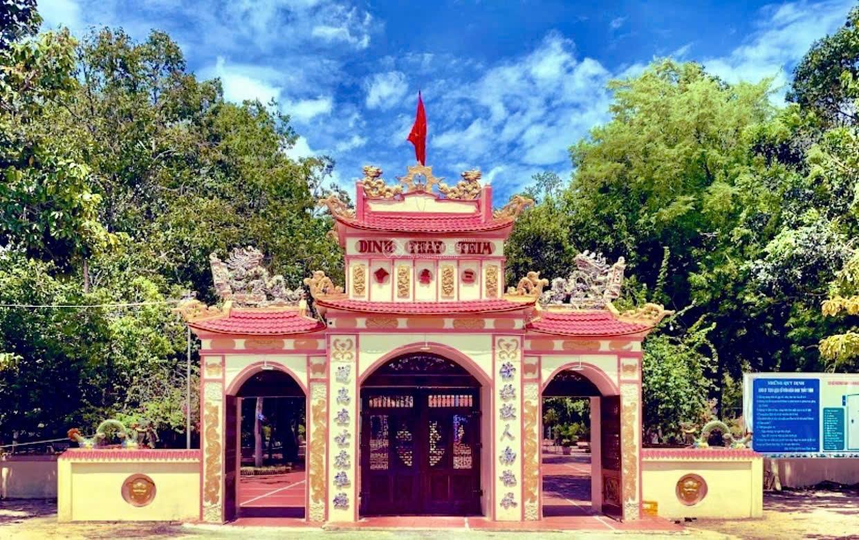ảnh
