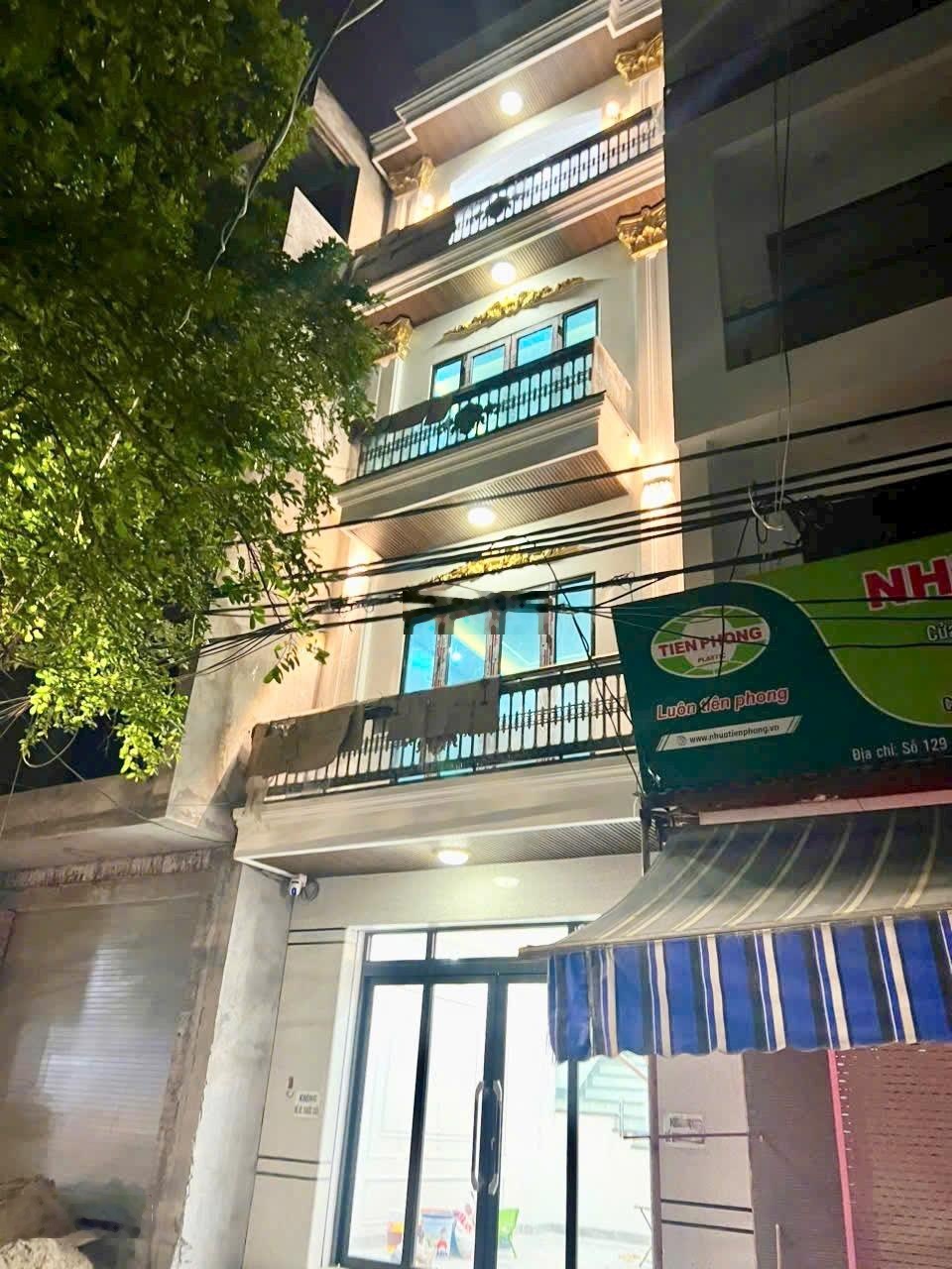 ảnh