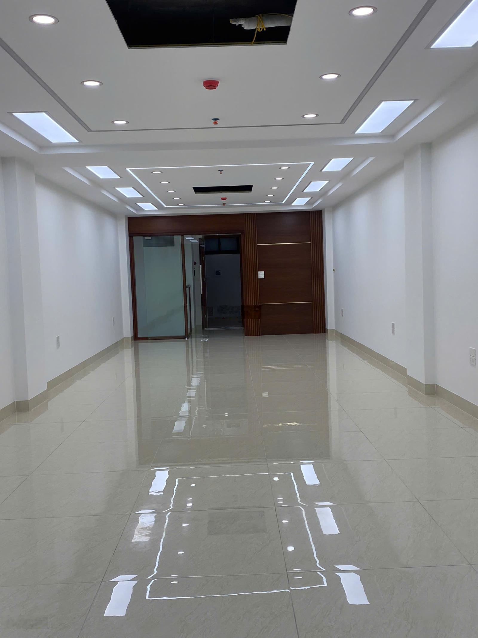 Tuyệt phẩm! phân lô phố vip láng hạ, 60m2 x8 tầng, mt 4.8m, vỉa hè, ôtô tránh, kinh doanh văn phòng
