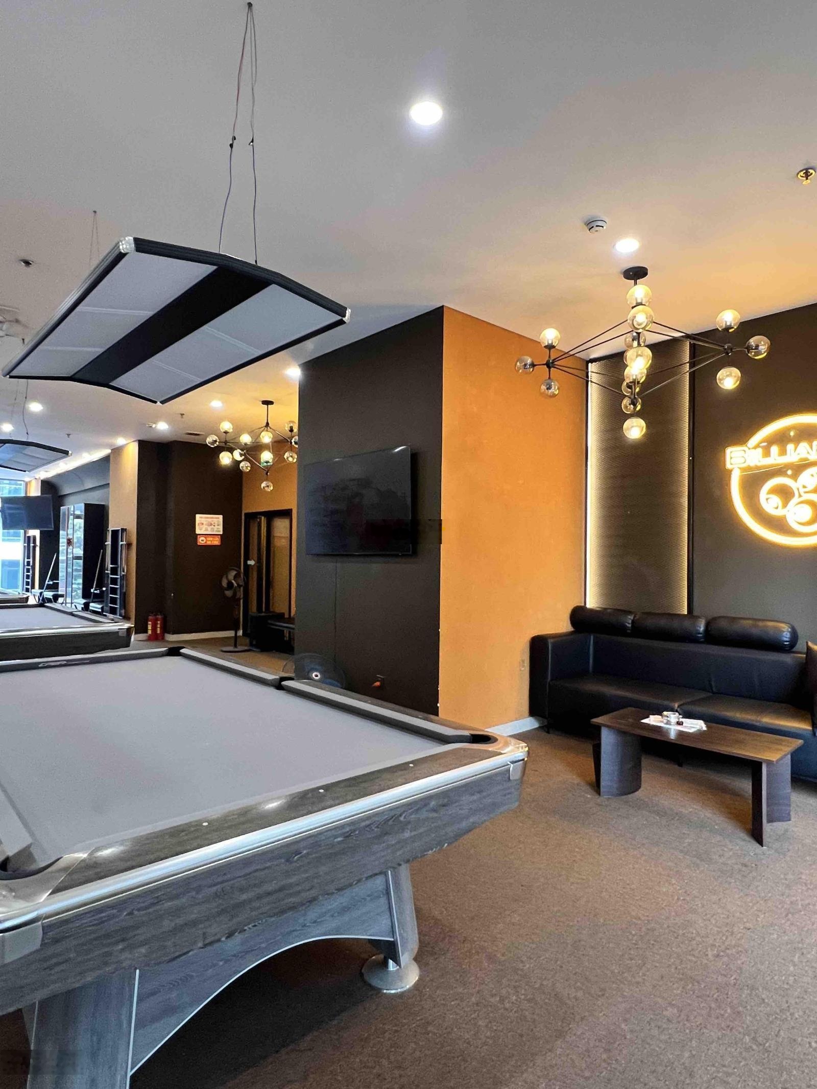 CHÍNH CHỦ BÁN SHOPOHOUSE 2 TẦNG CHÂN ĐẾ Bình Minh Garden 93 Đức Giang Long Biên Hà Nội