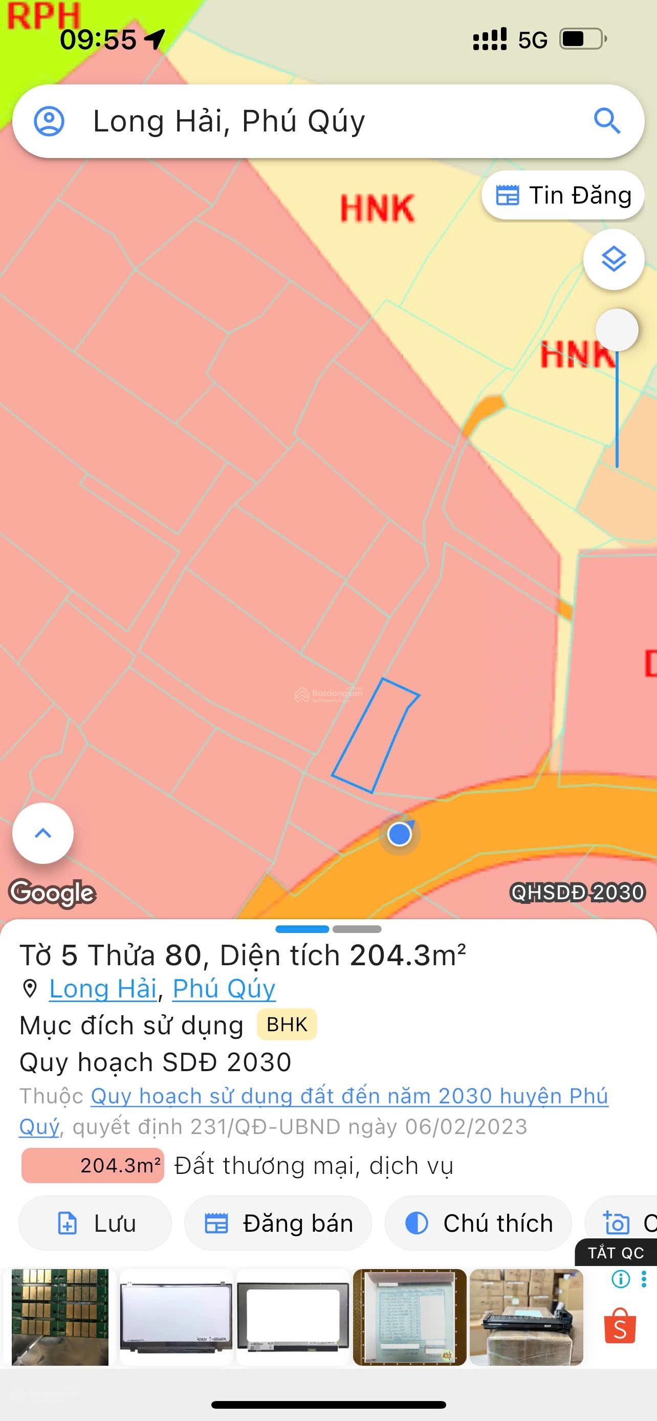 ảnh