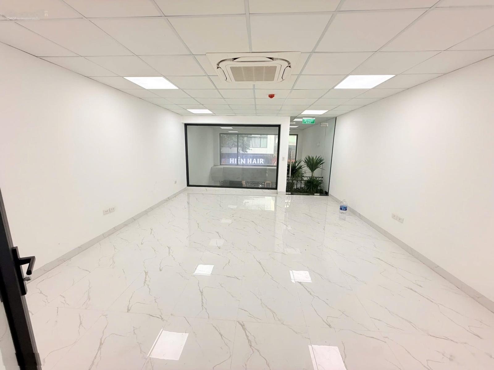 Tuyệt phẩm mặt phố yên phụ biểu tượng tài sản của giới doanh nhân 2 tầng hầm thông sàn kinh doanh