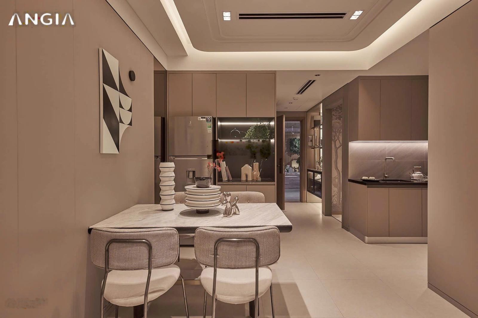 Chỉ 21% sở hữu căn hộ The Gió Riverside 65m2 với 2pn2wc, ân hạn gốc đến 5 năm LH 0909055386