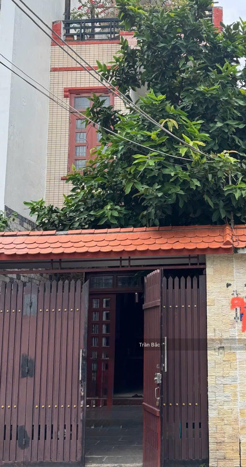 Bán nhà 1 triệt 2 lầu đường nguyễn thị định, khu đại an vũng tàu, giá 8 tỷ 9. lh: 0908209586
