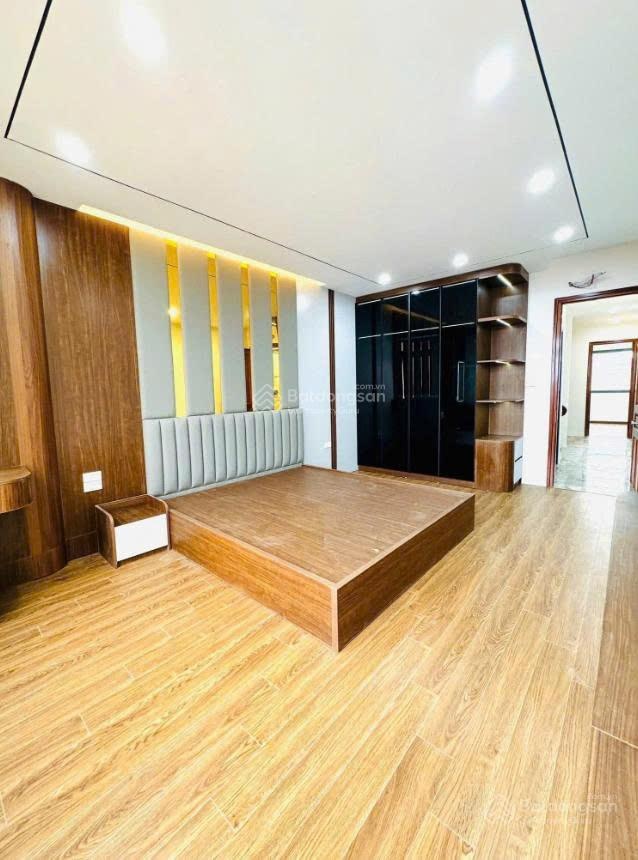 Bán nhà ĐƯỜNG Ô TÔ TRÁNH - Phú Diễn gần Hồ Tùng Mậu, Mỹ Đình, Lê Đức Thọ, Nguyễn Cơ Thạch 12.9 tỷ