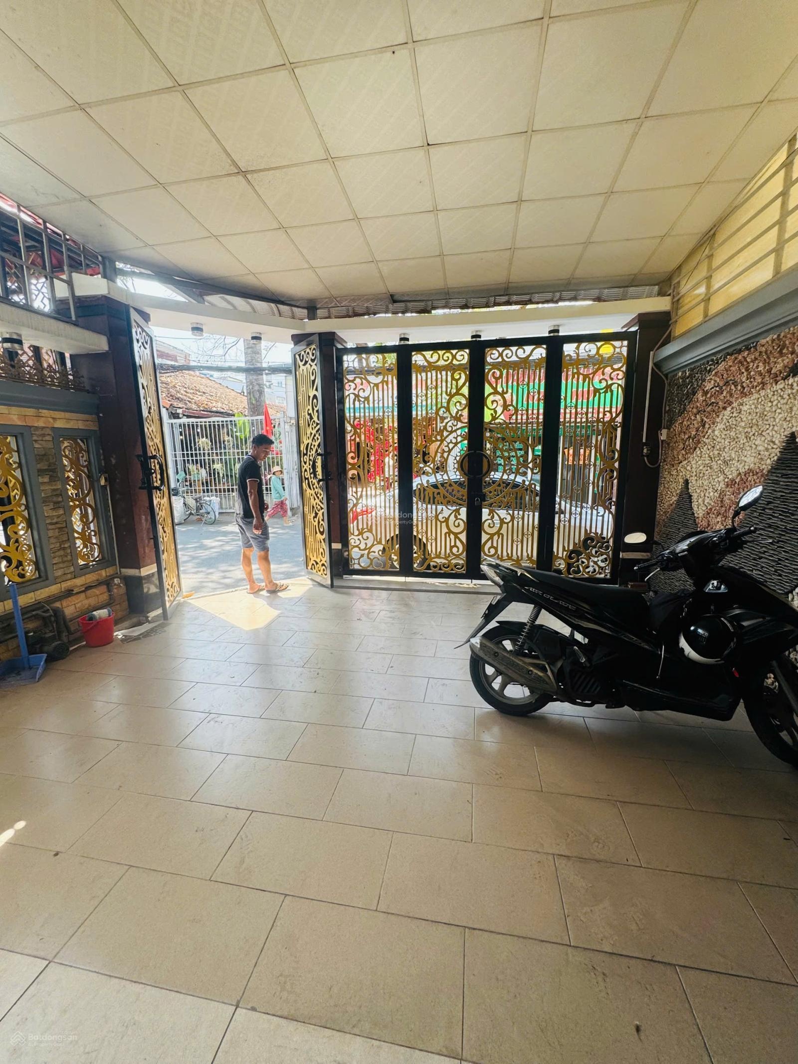 Bán Nhà Góc 2 Mặt Tiền Đường Bình Trưng Q2 95m2 (1 Trệt 2 Lầu) Kinh Doanh Đỉnh Giá 13 Tỷ.