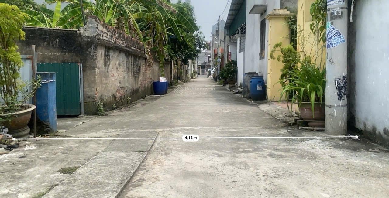 Bán đất tặng nhà xưởng 0363376688