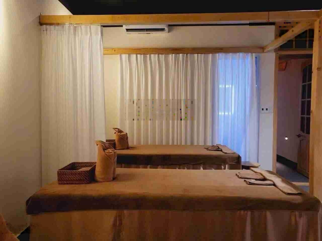 Hiếm có cặp siêu phẩm ngay phố Tây An Thượng, sẵn dòng tiền 60 triệu/ tháng
