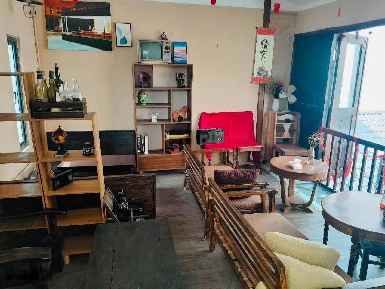 150m2 x 3 tầng - Hạ Hồi, Hoàn Kiếm - sổ riêng - tt thật