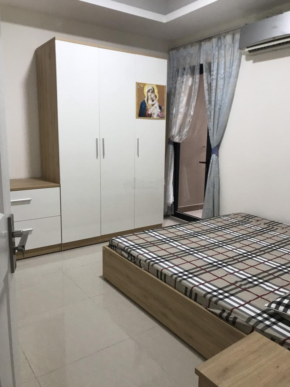 Sổ hồng sẵn - căn hộ Era Town Quận 7 - 68m2 2PN, 2WC giá 3,4 tỷ. LH: 0902665026 Ms. Lệ