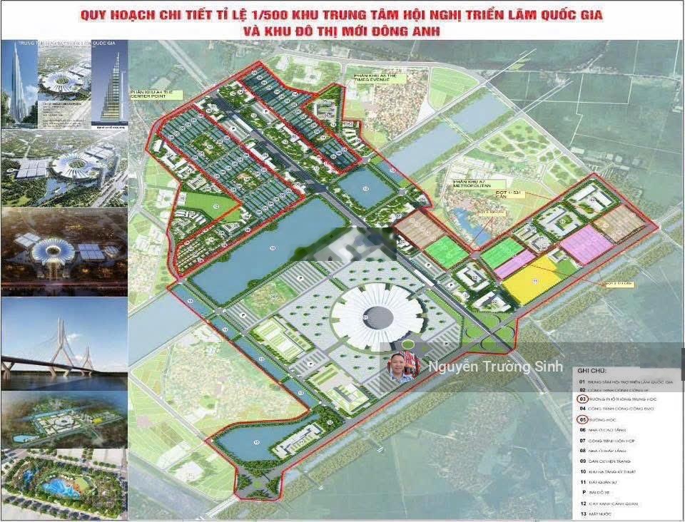 Bán gấp 115,2m2 thôn Thái Bình, phù hợp ở, xây căn hộ dịch vụ giá chỉ 6,9 tỷ