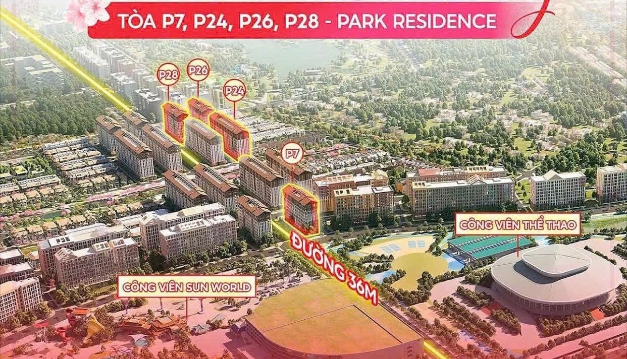 Bán căn 2Br căn góc view pháo hoa rẻ nhất thị trường. Cho thuê tạo dòng tiền khi nhận nhà